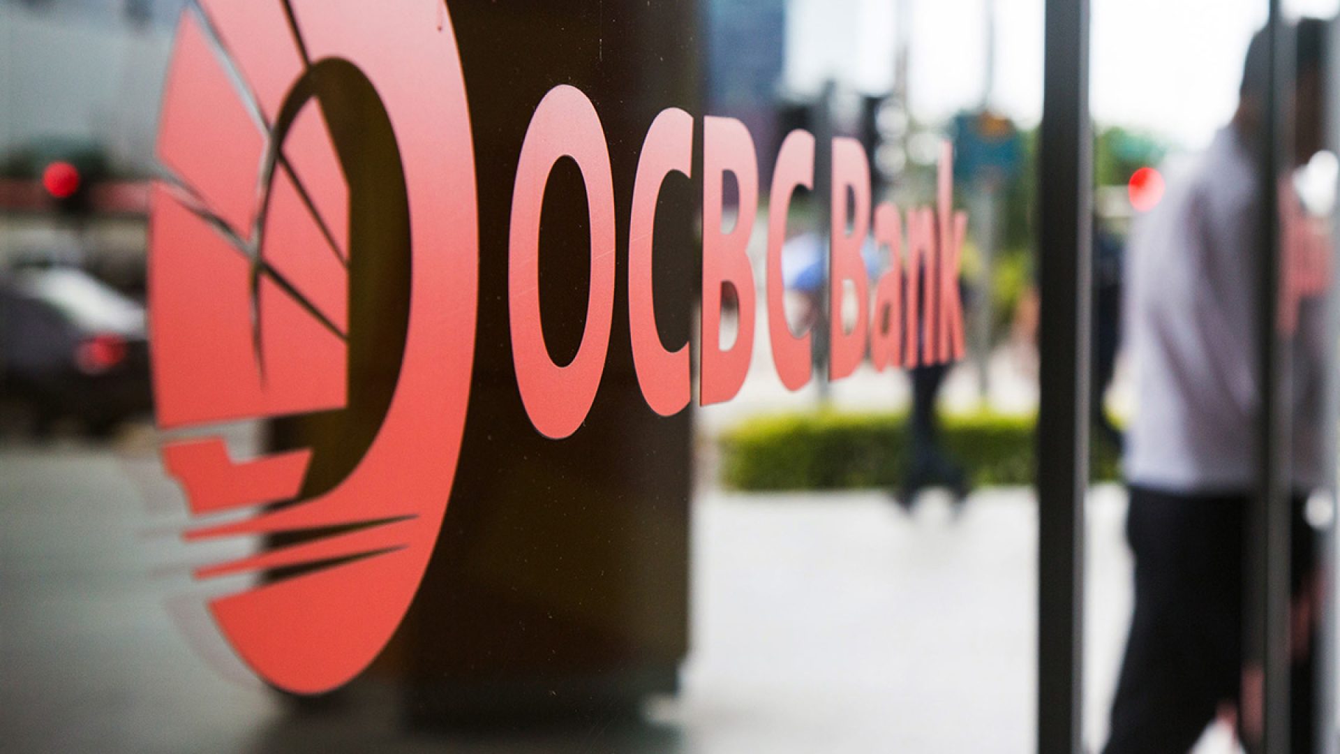 Laba OCBC (NISP) Tumbuh 11% Jadi Rp1,29 Triliun di Kuartal I/2025