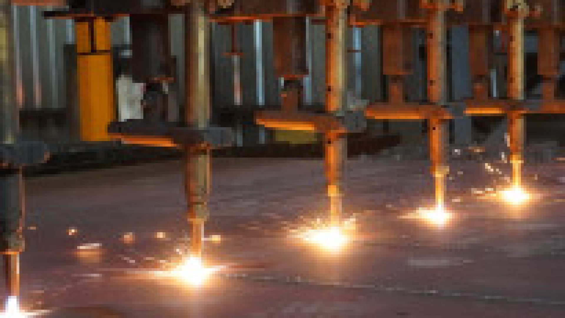 GRP Gandeng Coupa Percepat Pencapaian Net Zero Emission 