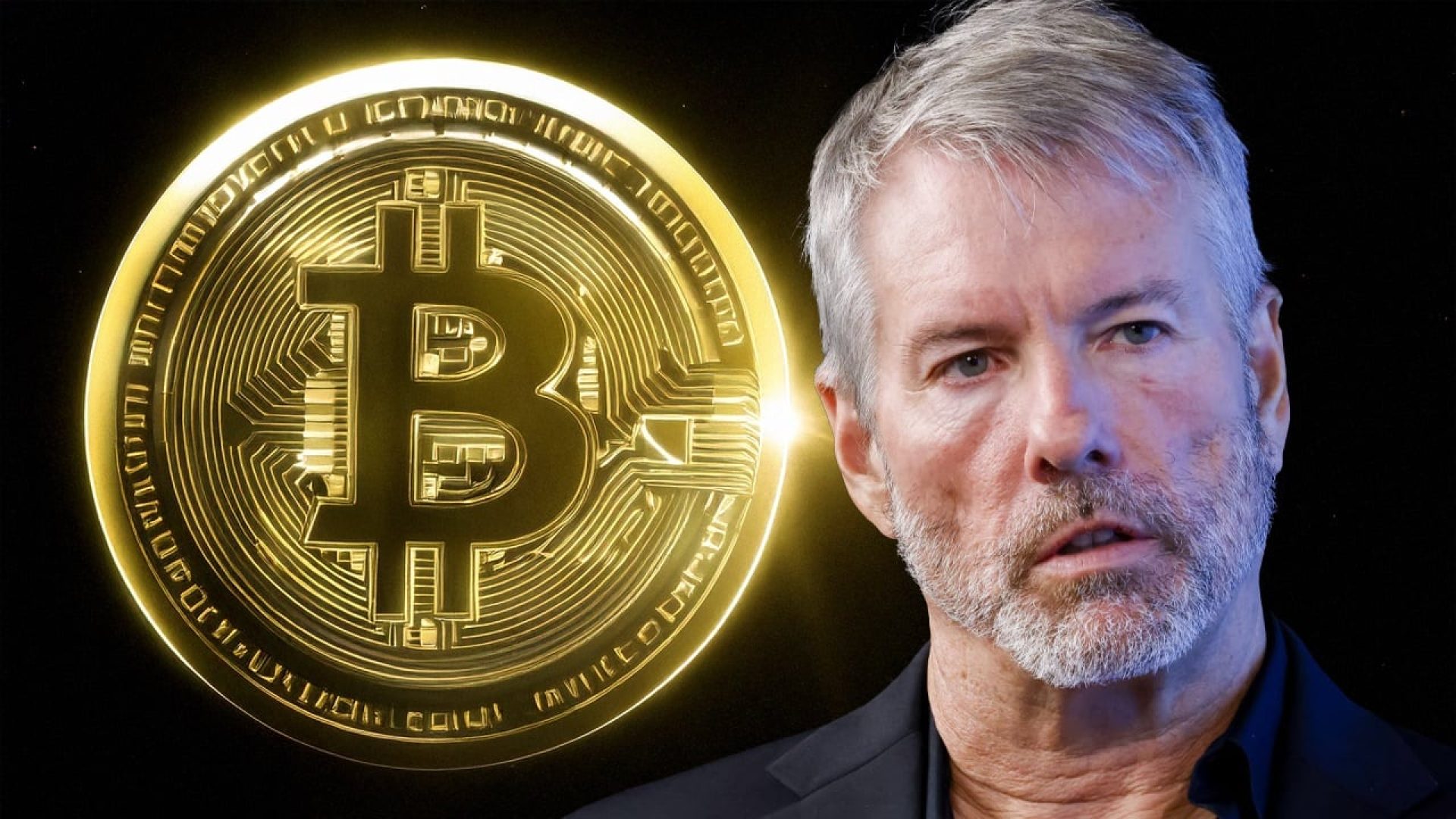 Microstrategy Beli Bitcoin Sebanyak US$555.8 Juta!