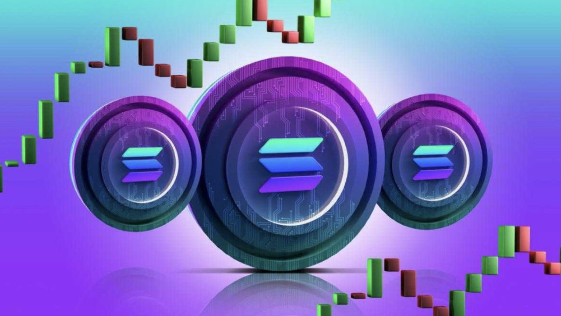 Solana Tembus US$ 150, Berapa Target Harga Berikutnya?