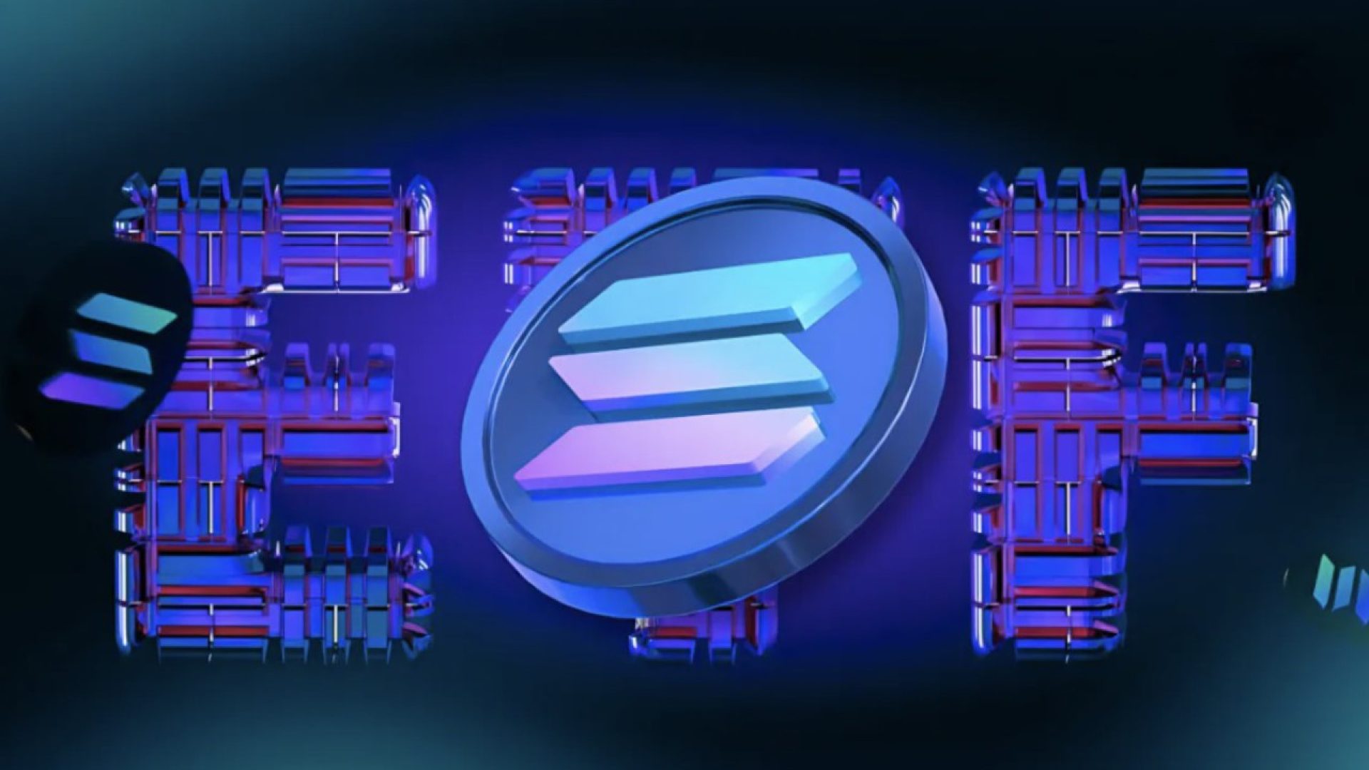 Memecoin Solana Menarik Saat Ini, Potensi Persetujuan ETF SOL Spot