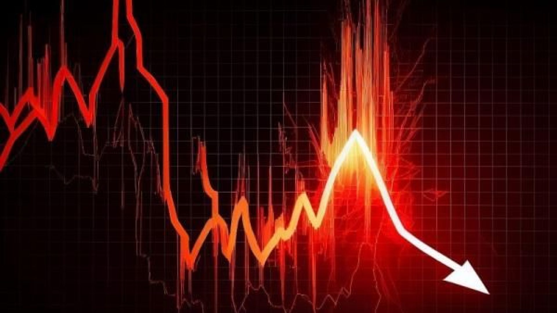 Bersiap Skenario Terburuk IHSG, tapi Pemodal Bisa Cermati Saham Ini