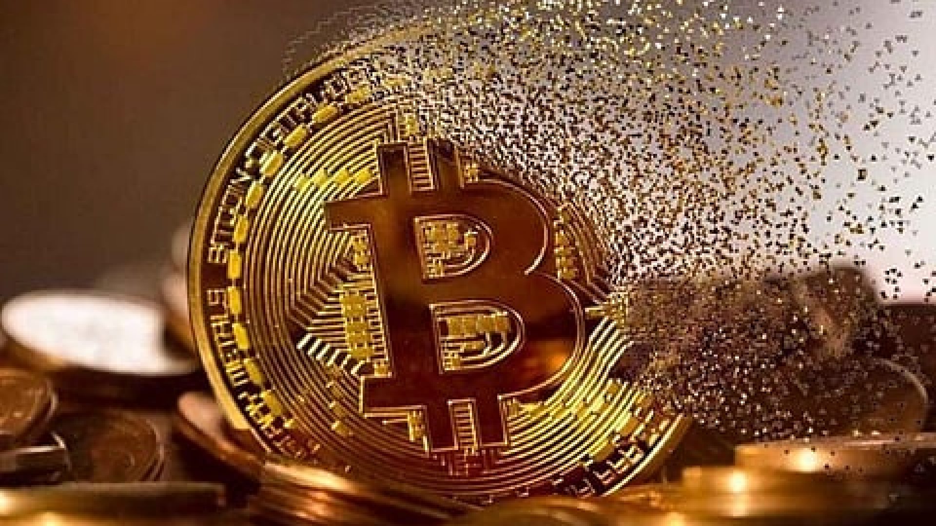 Tren Bitcoin 5-9 Mei 2025: Minggu Depan TP-TP by Hoteliercrypto