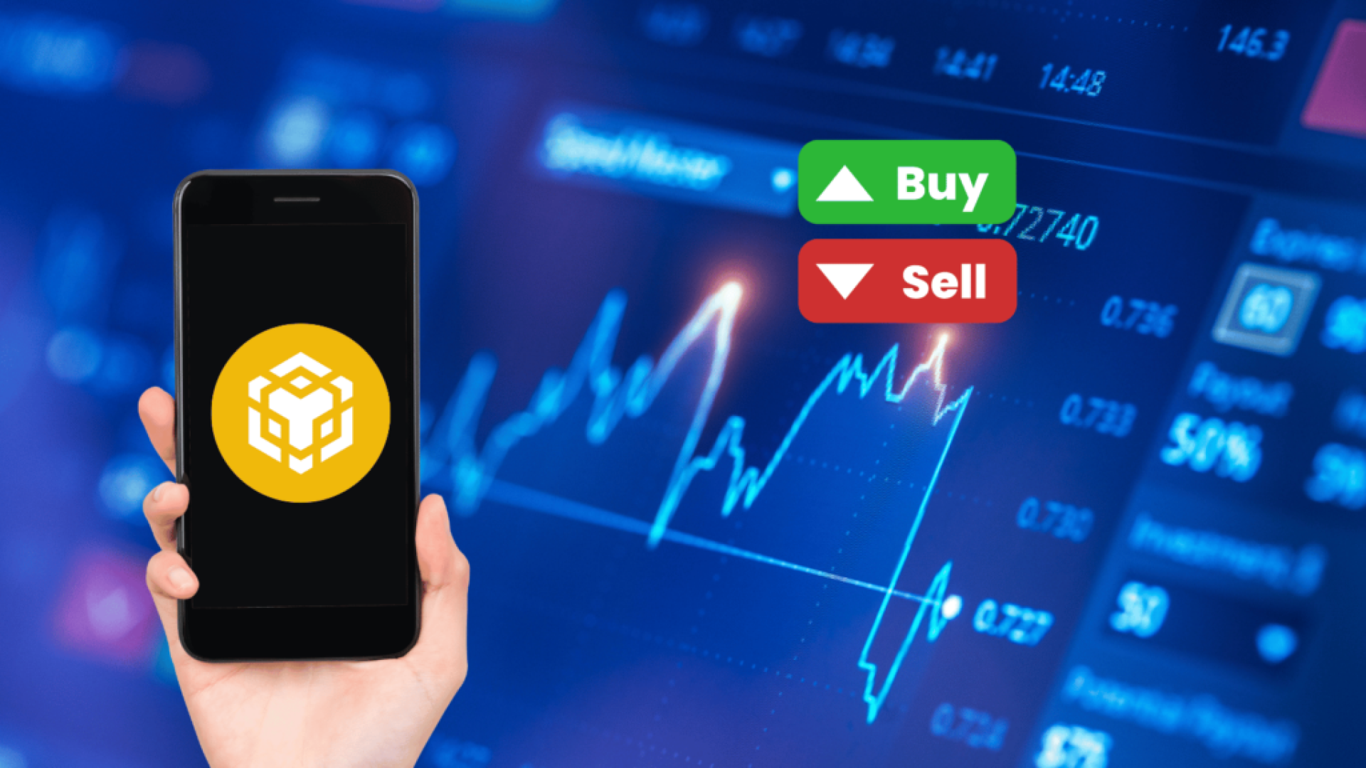 Momentum Altcoin: Peluang Menarik bagi Investor BNB dan Solana di Mei 2025