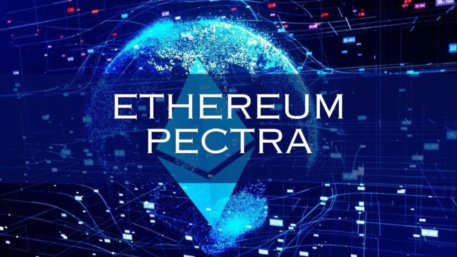 5 Hari Lagi, Pectra Siap Ubah Cara Kerja Ethereum
